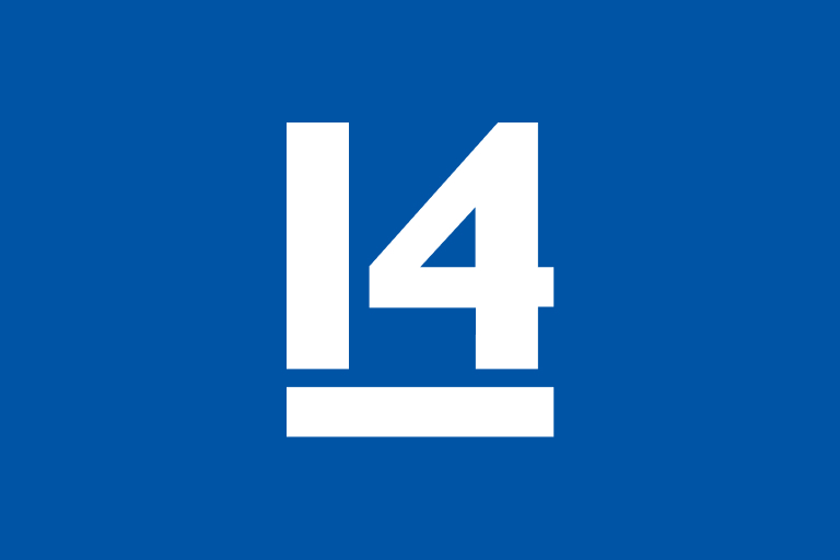 i14-placeholder